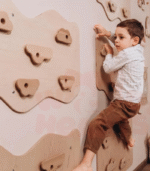 Mountain Climber - Image 2