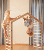 Tip Two Triangles - Image 2