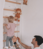 Quadro Climb - Image 2