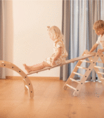 The Trifecta - Image 2