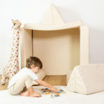 The Builder’s Play Couch - Image 2