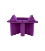 The Builder’s Play Couch - Image 3