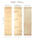 The Trifecta - Image 5