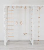 Hang N Climb Haven - Image 3