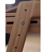 Grow-Go Desk - Image 5