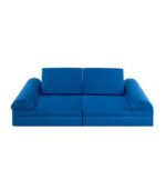 The Builder’s Play Couch - Image 4