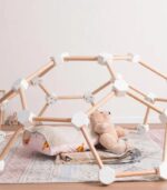 Spider Web Dome - Image 3