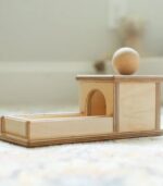 Look I Exist! Permanence Box - Image 3