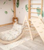 The Trifecta - Image 4