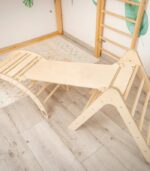 The Trifecta - Image 3