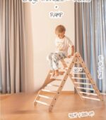 Tip Two Triangles - Image 3