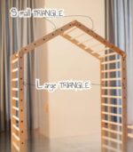 Tip Two Triangles - Image 4