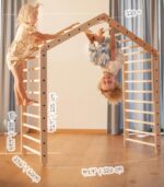 Tip Two Triangles - Image 5